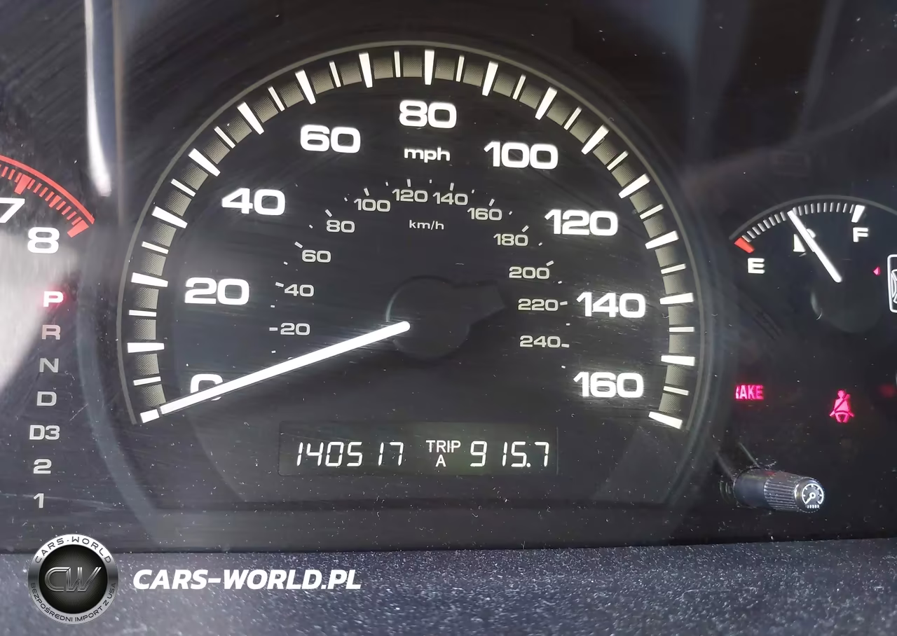 2007 Honda Accord 2.4 Lx VIN:JHMCM56427C016149 - 16