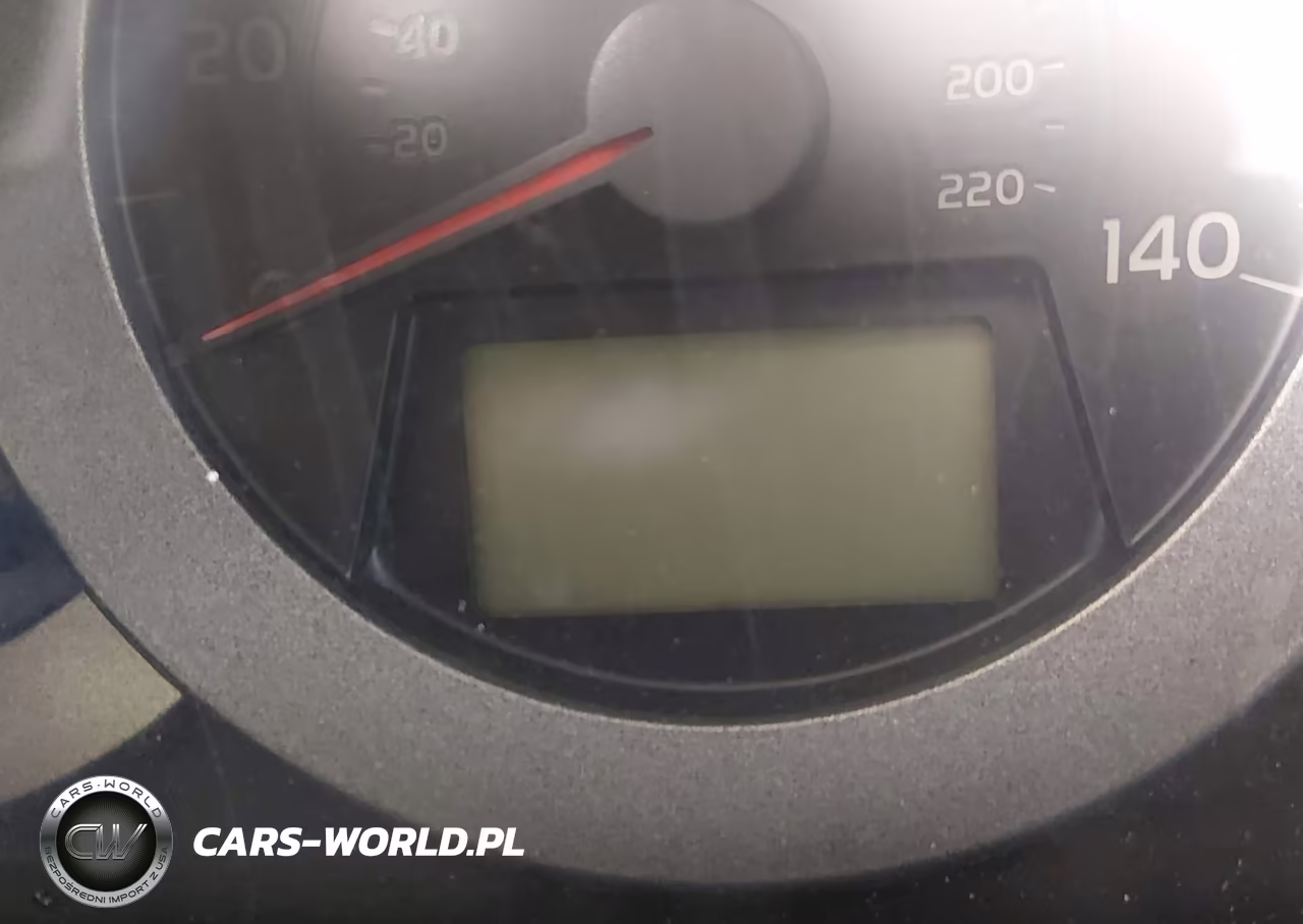 2010 Toyota Rav4 Limited VIN:JTMDF4DV2A5024530 - 15