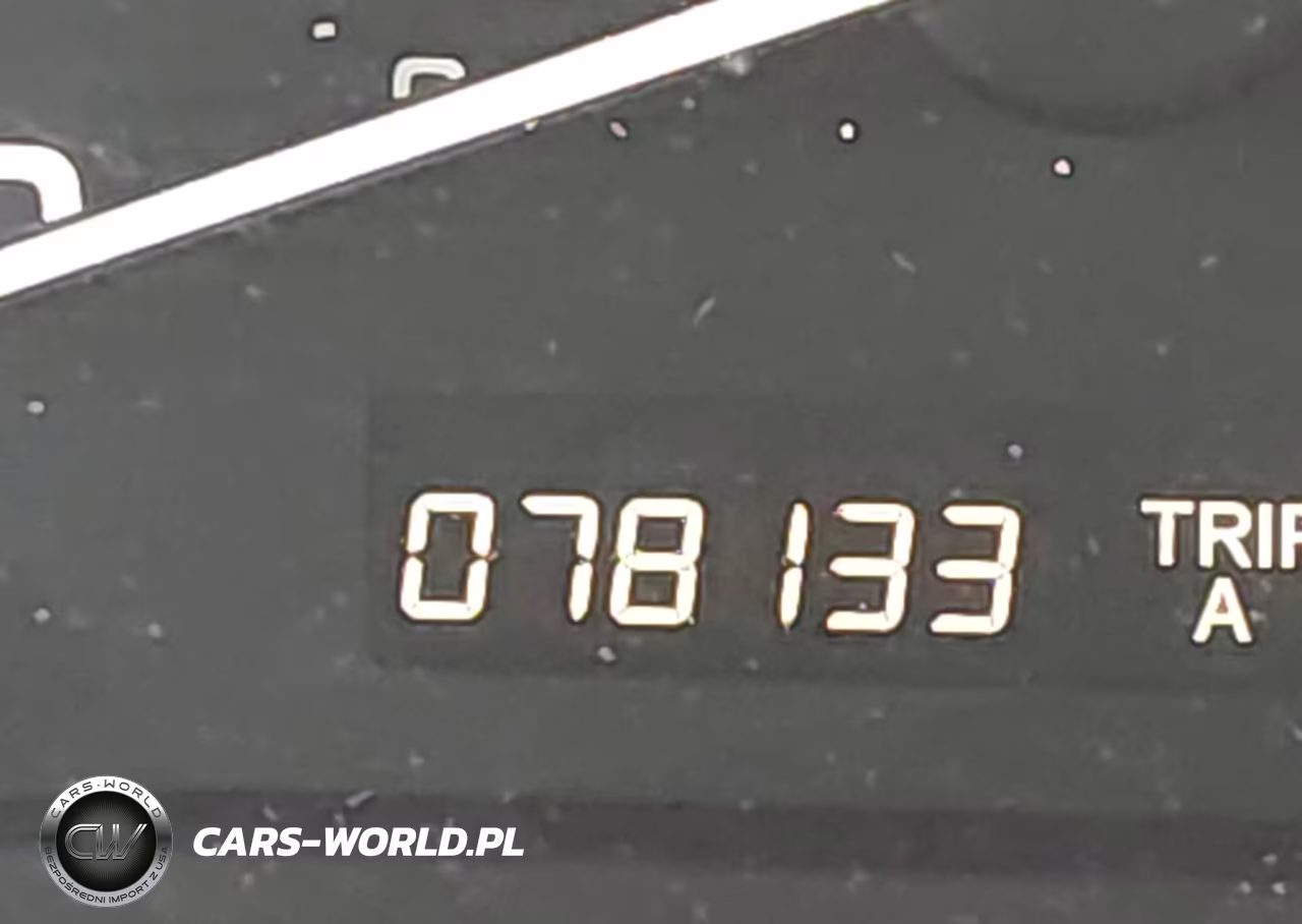 2007 Honda Accord 2.4 Vp VIN:1HGCM56167A214933 - 15