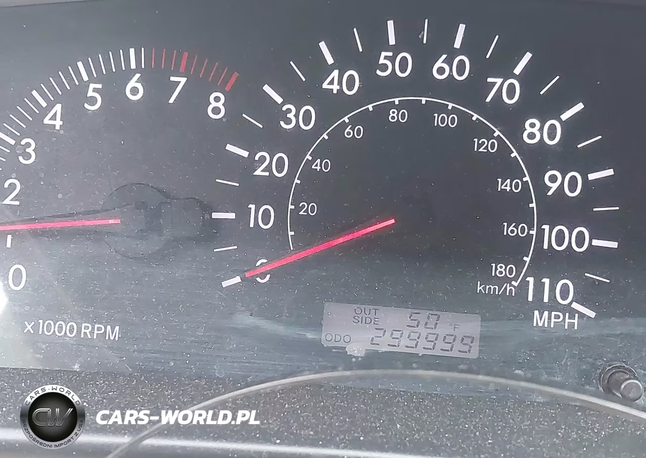 2008 Toyota Corolla Ce-Le-S VIN:2T1BR32E78C938331 - 15