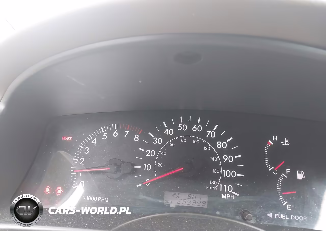 2008 Toyota Corolla Ce-Le-S VIN:2T1BR32E78C938331 - 7