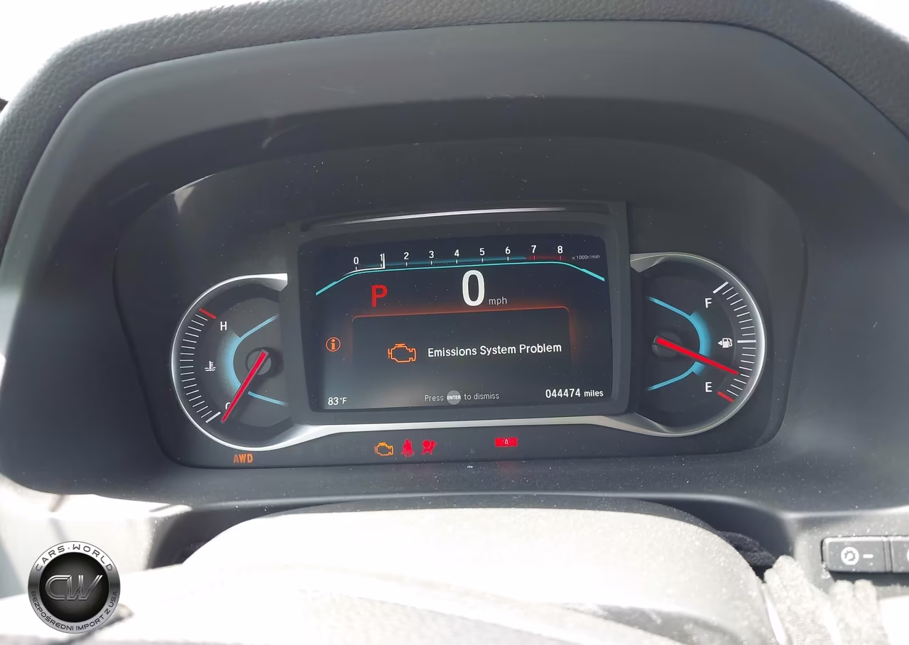 2022 Honda Pilot Awd Trailsport VIN:5FNYF6H89NB062956 - 7