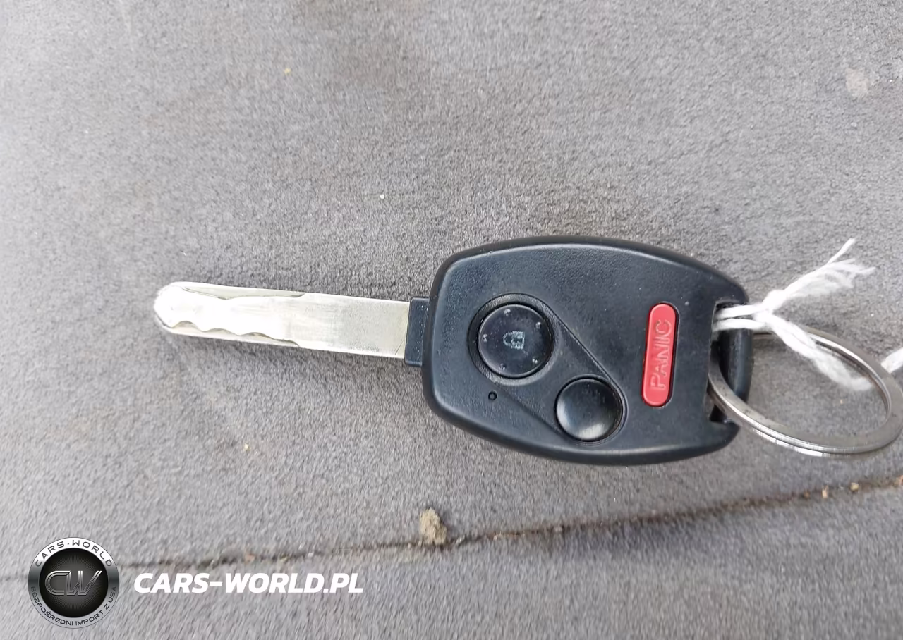 2006 Honda Civic Lx VIN:1HGFA165X6L108327 - 11