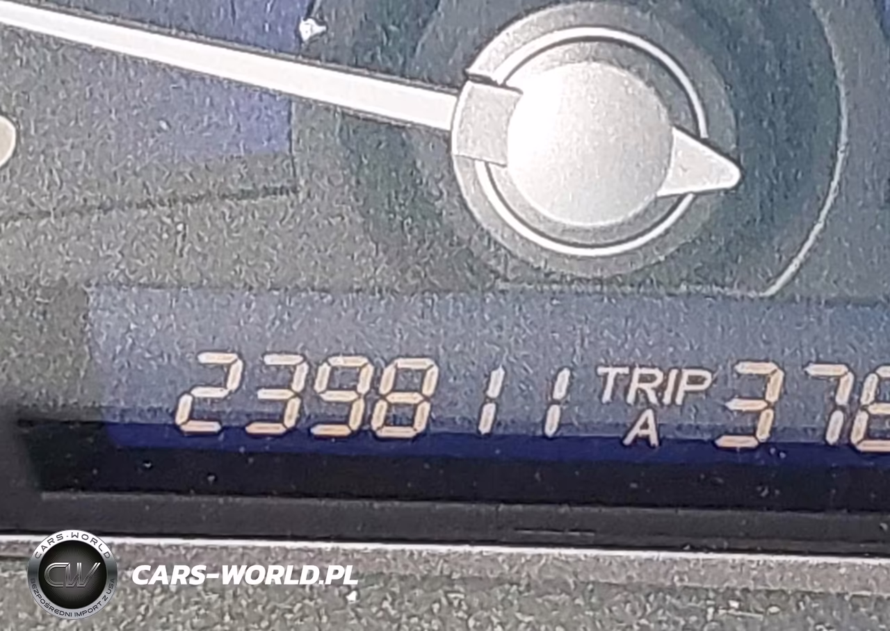 2006 Honda Civic Lx VIN:1HGFA165X6L108327 - 15