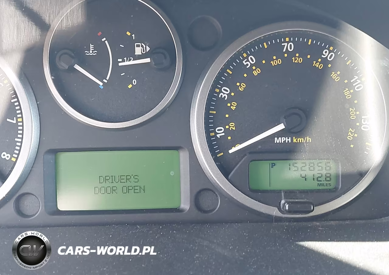 2009 Land Rover Lr2 Hse VIN:SALFT24N09H139295 - 15