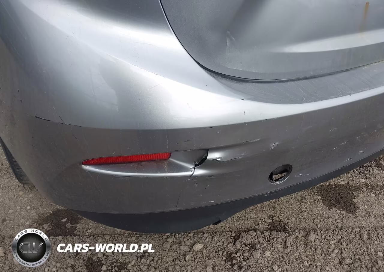 2015 Mazda Mazda3 I Touring VIN:JM1BM1V73F1251137 - 12