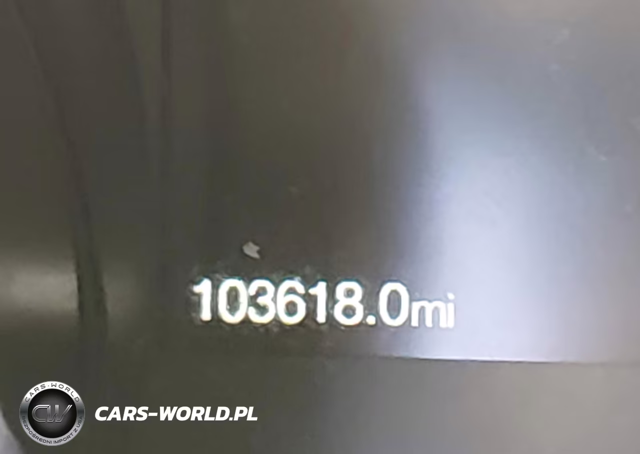 2020 Ford Mustang Ecoboost Premium VIN:1FATP8UH5L5137892 - 16