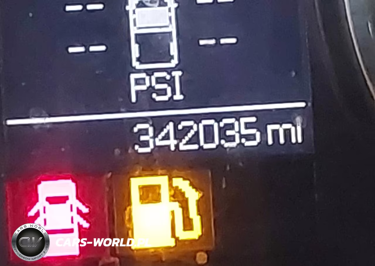 2012 Ram 1500 St VIN:1C6RD7FT0CS282341 - 15
