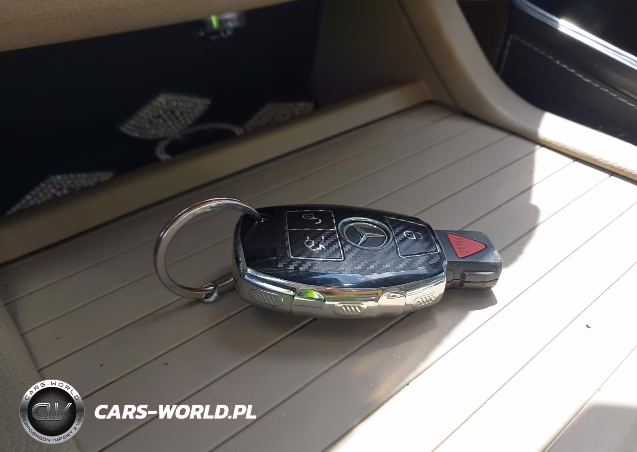 2014 Mercedes-Benz Gl 450 4Matic VIN:4JGDF7CE3EA345925 - 11