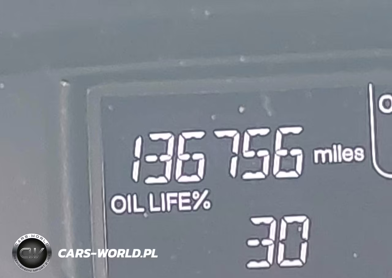 2014 Honda Odyssey Ex-L VIN:5FNRL5H62EB027357 - 14