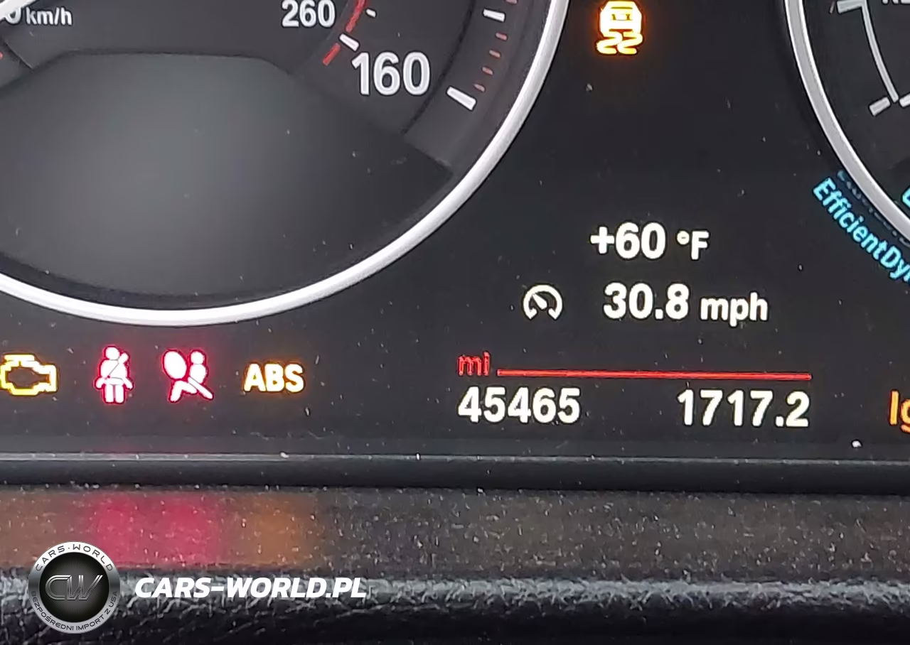 2018 BMW 330I VIN:WBA8B9G58JNU96783 - 15