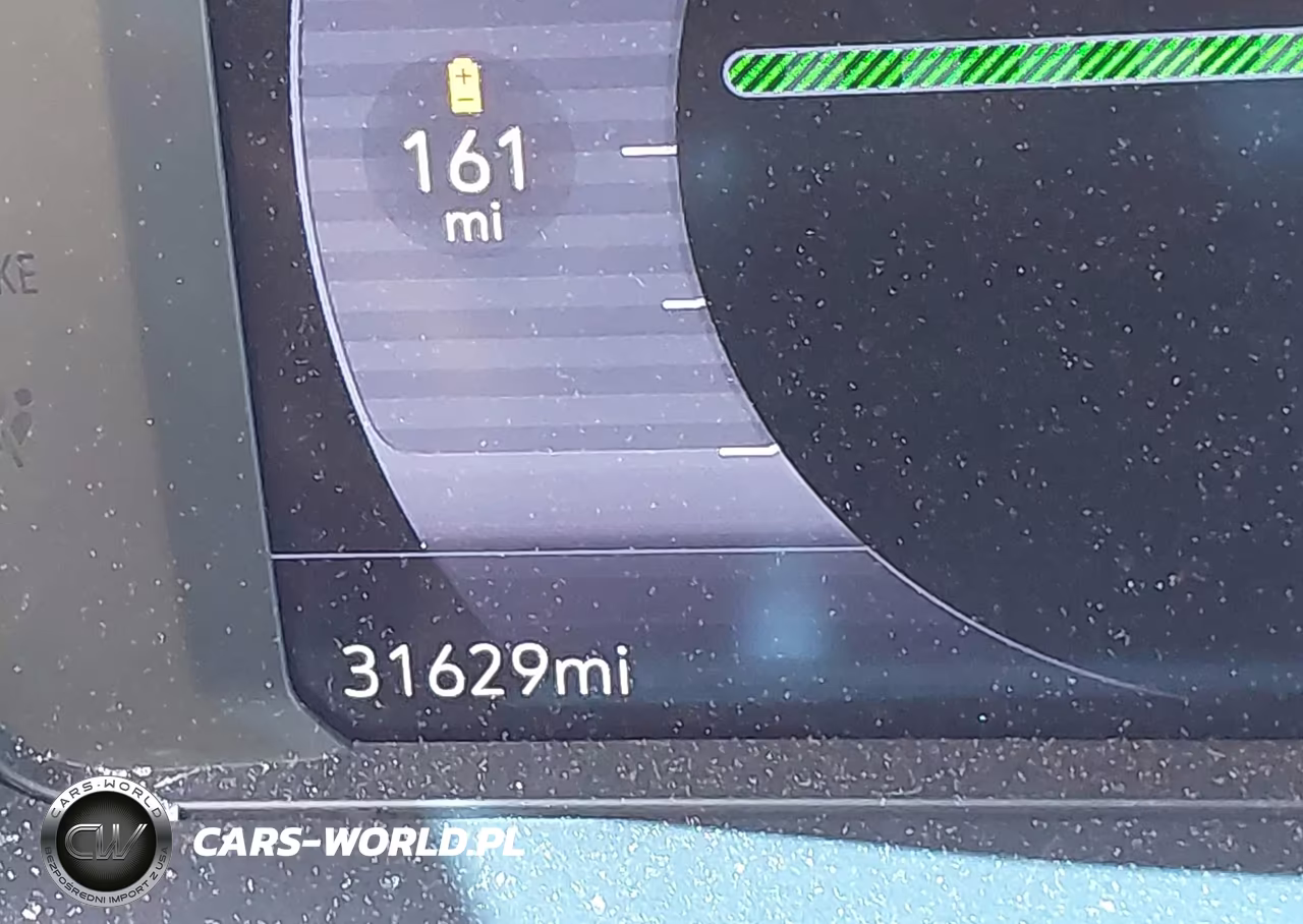 2023 Chevrolet Bolt Ev Fwd 1Lt VIN:1G1FW6S07P4201074 - 14