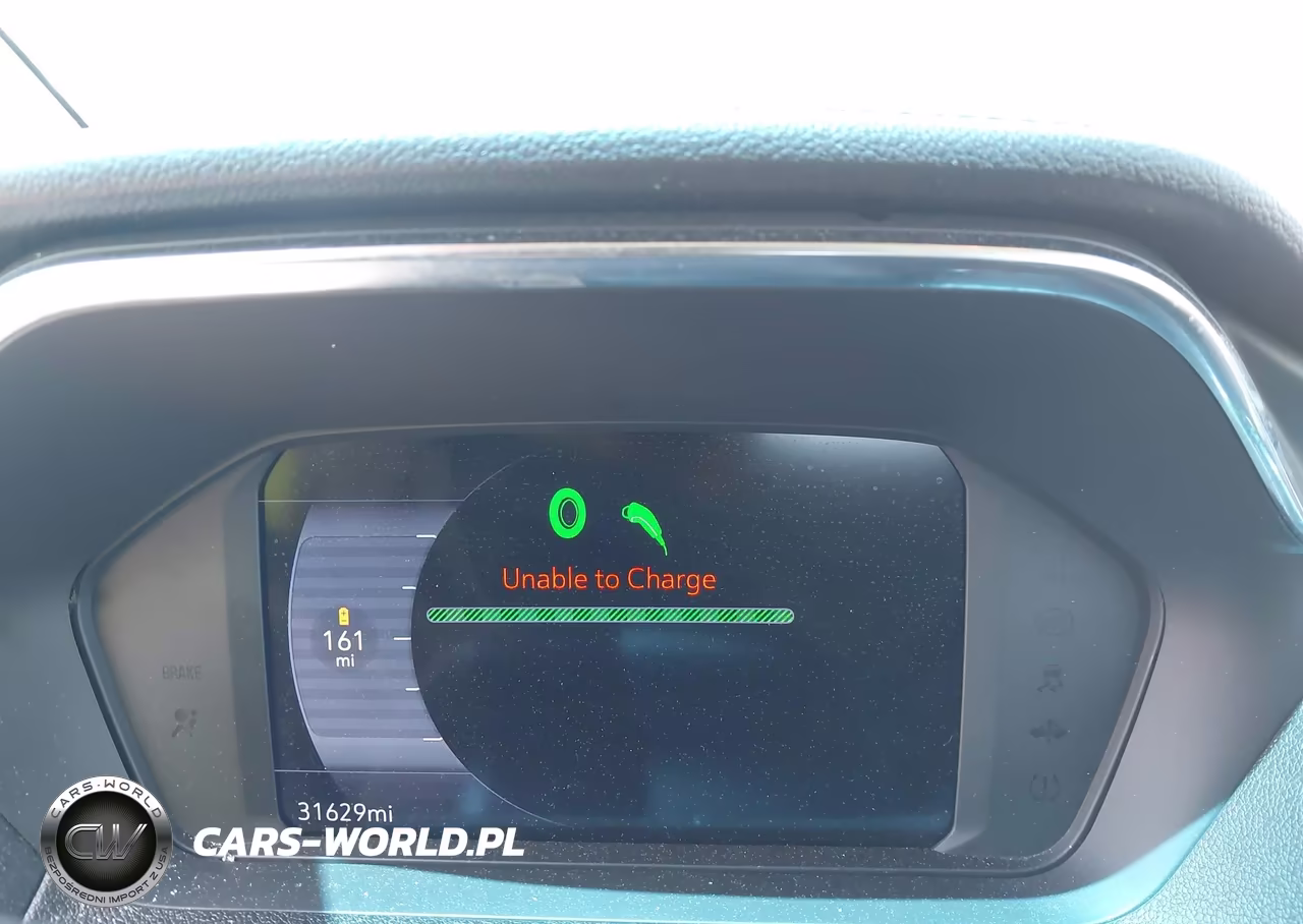 2023 Chevrolet Bolt Ev Fwd 1Lt VIN:1G1FW6S07P4201074 - 7