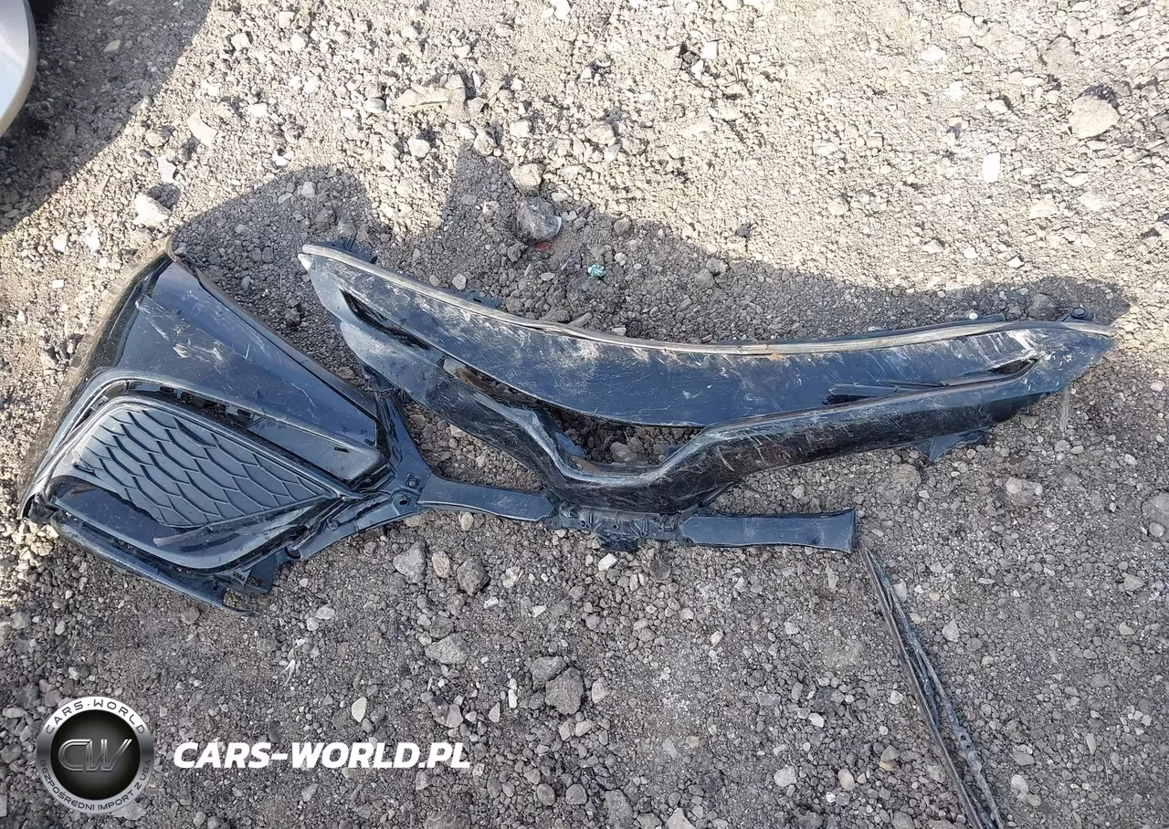 2021 Toyota Camry Se VIN:4T1T11AK3MU559259 - 12