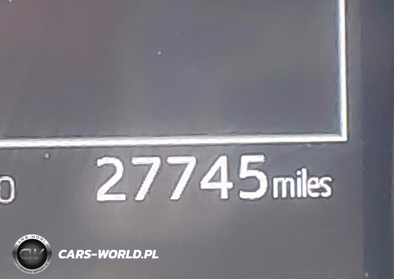 2021 Toyota Camry Se VIN:4T1T11AK3MU559259 - 16