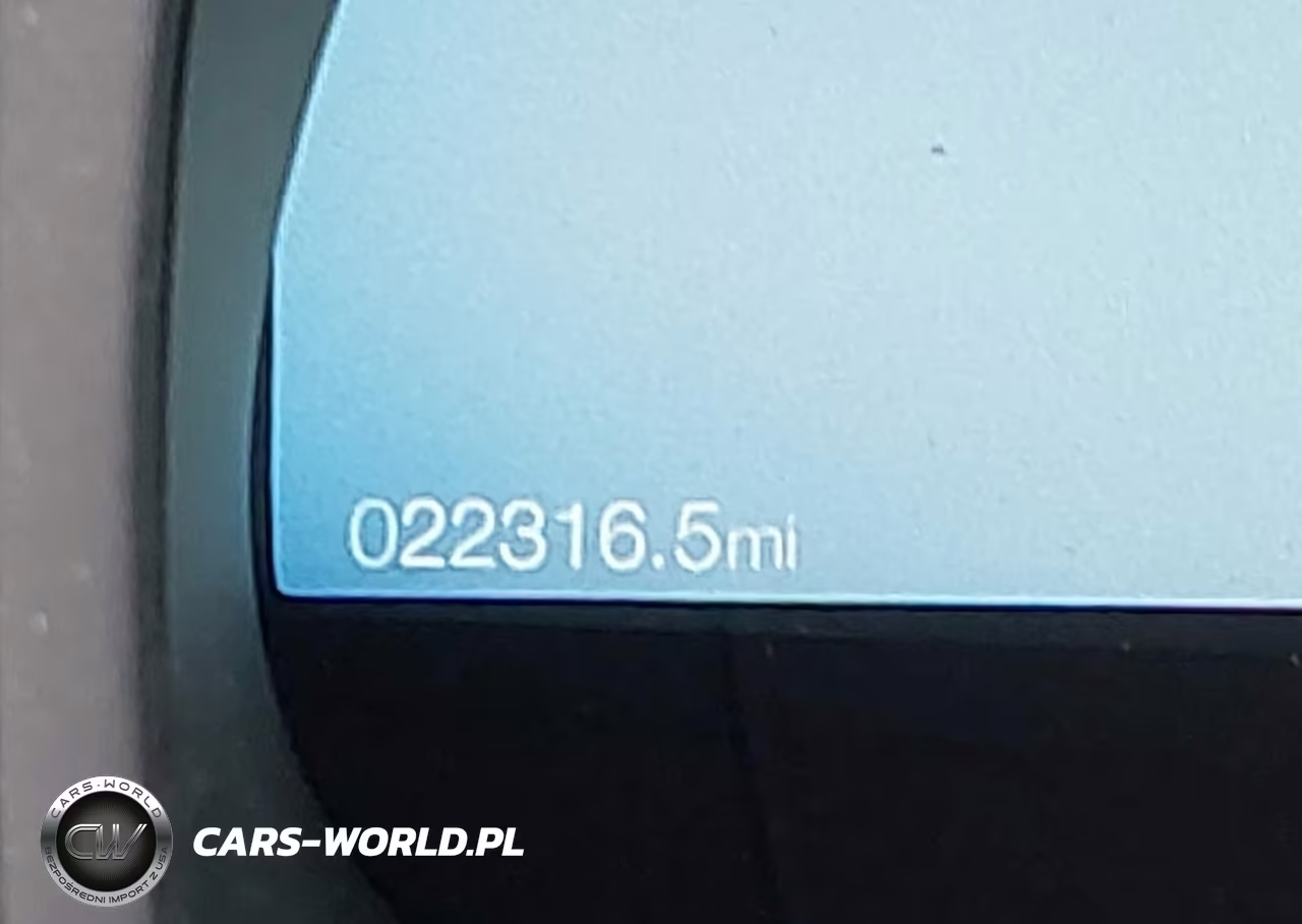 2024 Ford Edge Titanium VIN:2FMPK4K95RBB05085 - 15