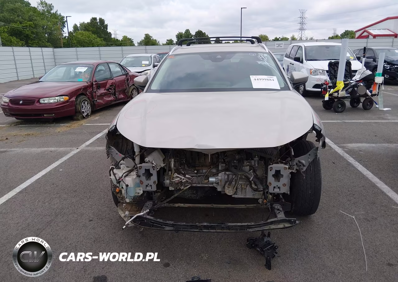 2023 Mazda Cx-30 2.5 S Select VIN:3MVDMBBM5PM527460 - 13