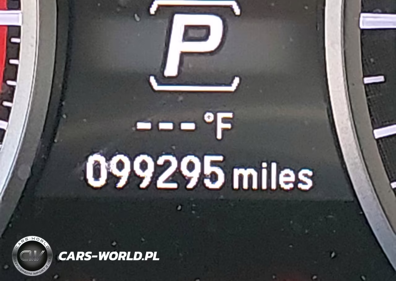 2019 Acura Ilx Standard VIN:19UDE2F31KA010535 - 15