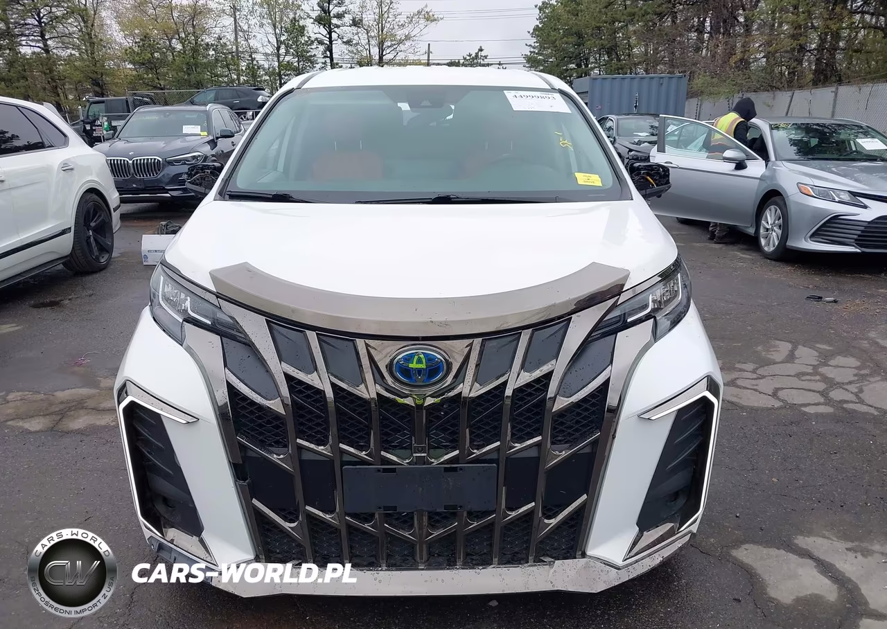 2022 Toyota Sienna Le VIN:5TDKRKEC3NS124992 - 13