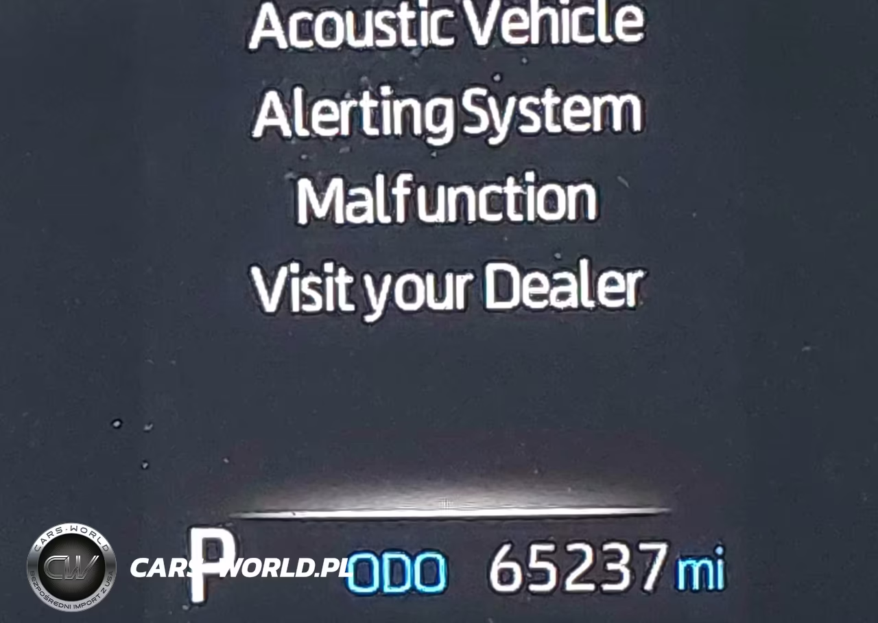 2022 Toyota Sienna Le VIN:5TDKRKEC3NS124992 - 16