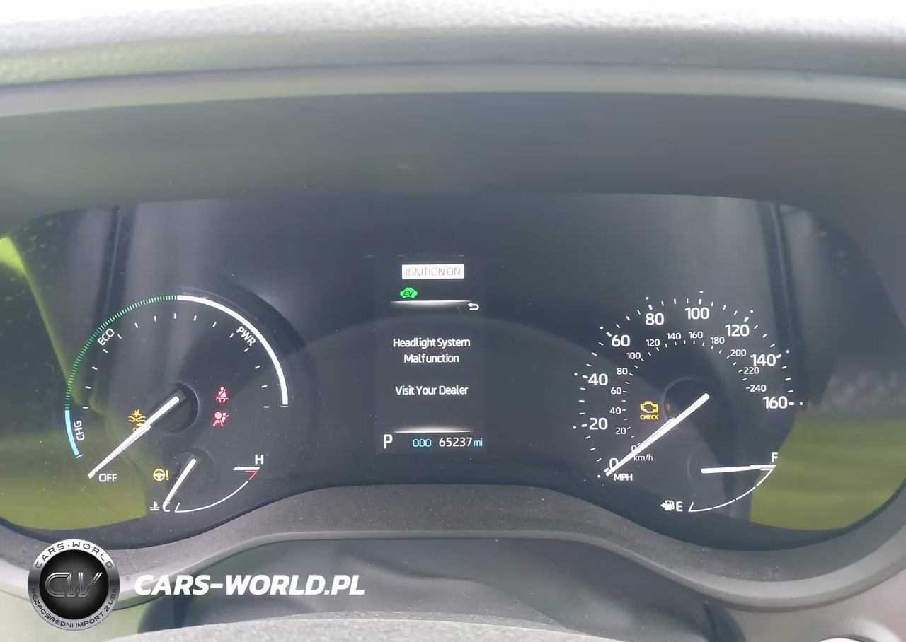 2022 Toyota Sienna Le VIN:5TDKRKEC3NS124992 - 7