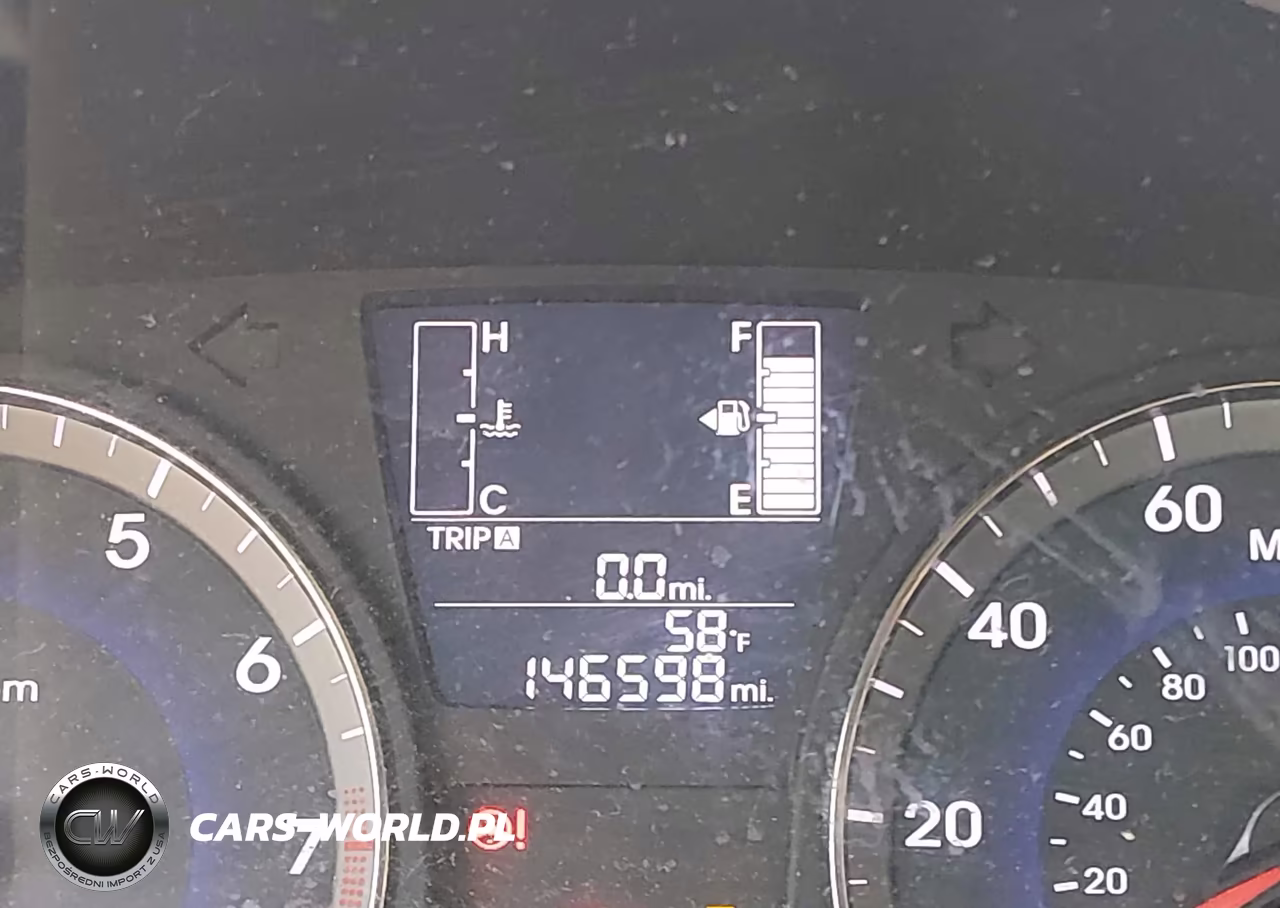 2015 Hyundai Accent Gls VIN:KMHCT4AE7FU802239 - 15