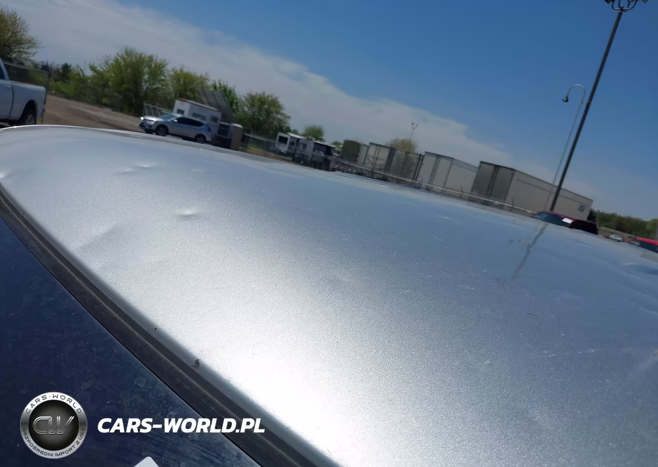 2009 Ford Flex Sel VIN:2FMEK62C09BA89800 - 16
