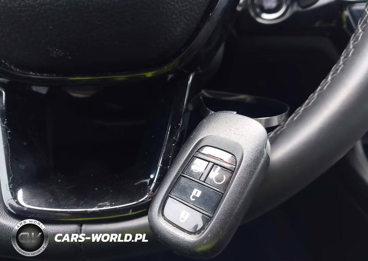 2025 Honda Civic Sport VIN:2HGFE2F53SH529422 - 11