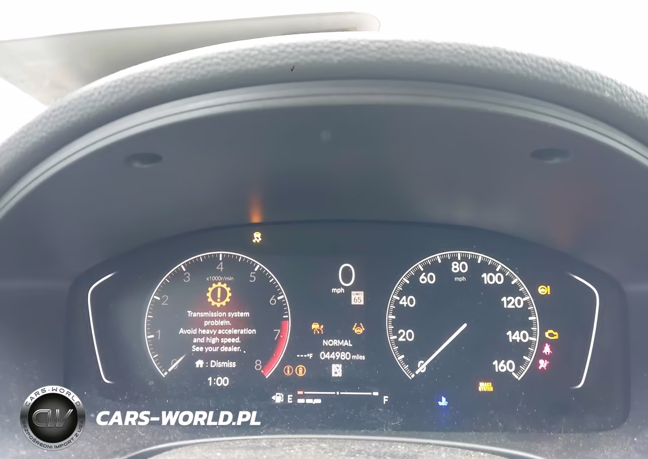 2025 Honda Civic Sport VIN:2HGFE2F53SH529422 - 7