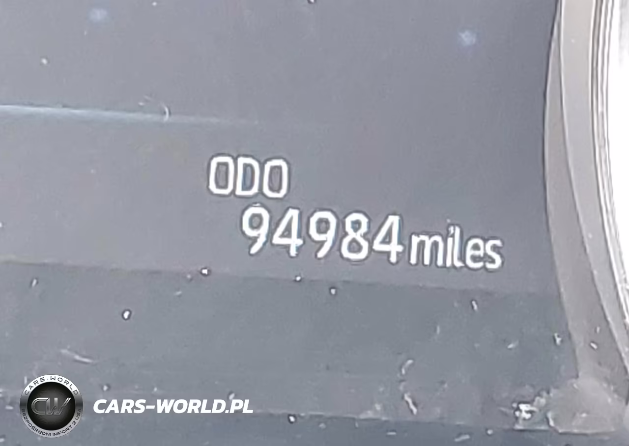 2020 Toyota Camry Xse VIN:4T1K61AK0LU361735 - 15
