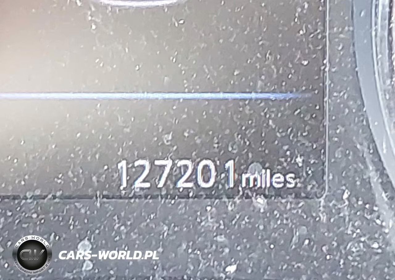 2018 Nissan Rogue Sv VIN:KNMAT2MV5JP576074 - 14
