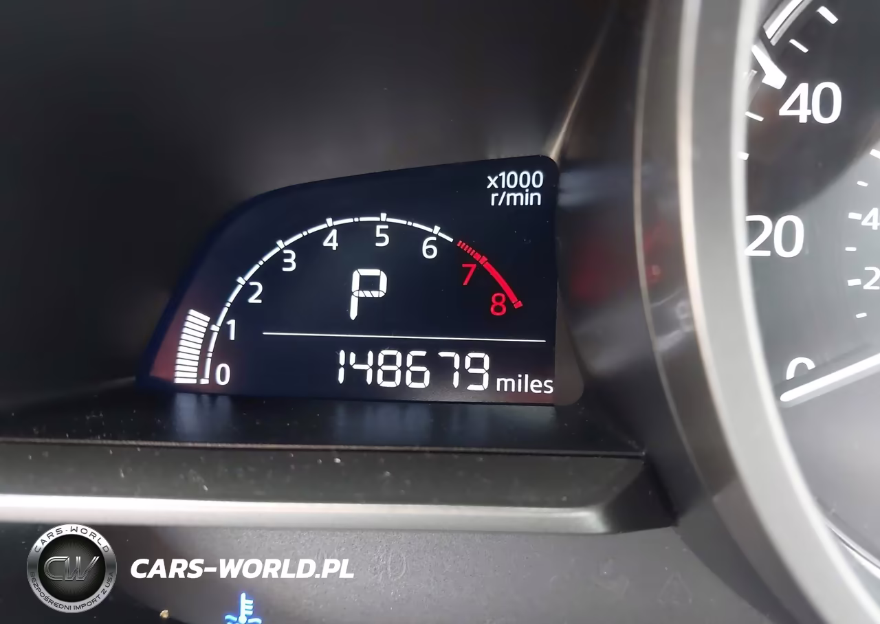 2017 Mazda Mazda3 Touring VIN:JM1BN1V77H1106070 - 16