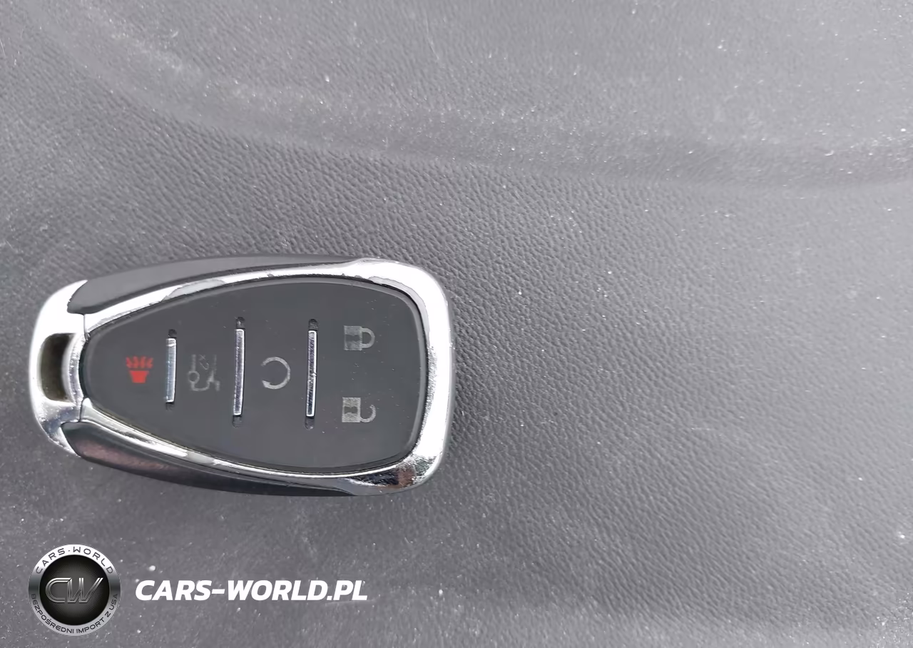2018 Chevrolet Equinox Lt VIN:2GNAXSEV1J6289261 - 11
