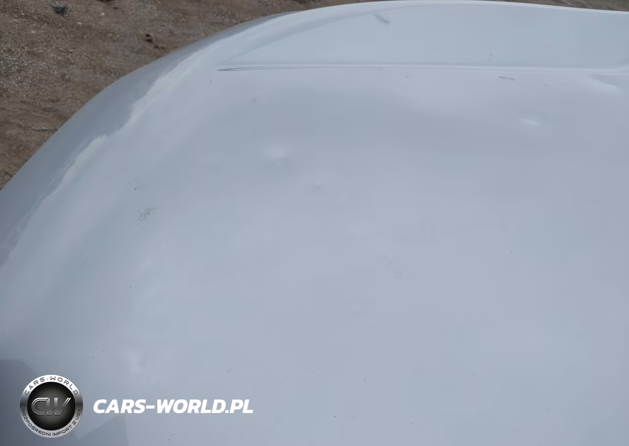 2018 Chevrolet Equinox Lt VIN:2GNAXSEV1J6289261 - 18