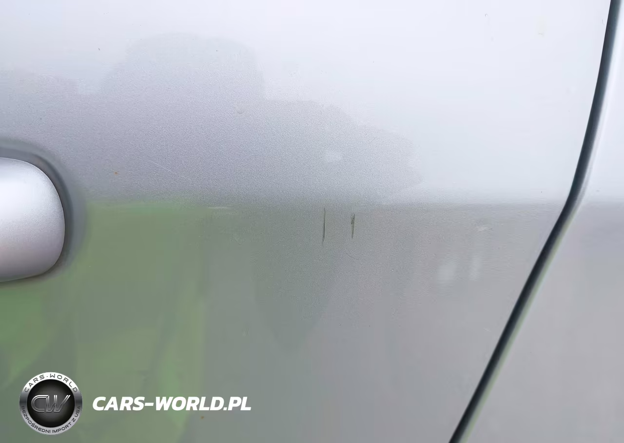 2018 Chevrolet Equinox Lt VIN:2GNAXSEV1J6289261 - 20