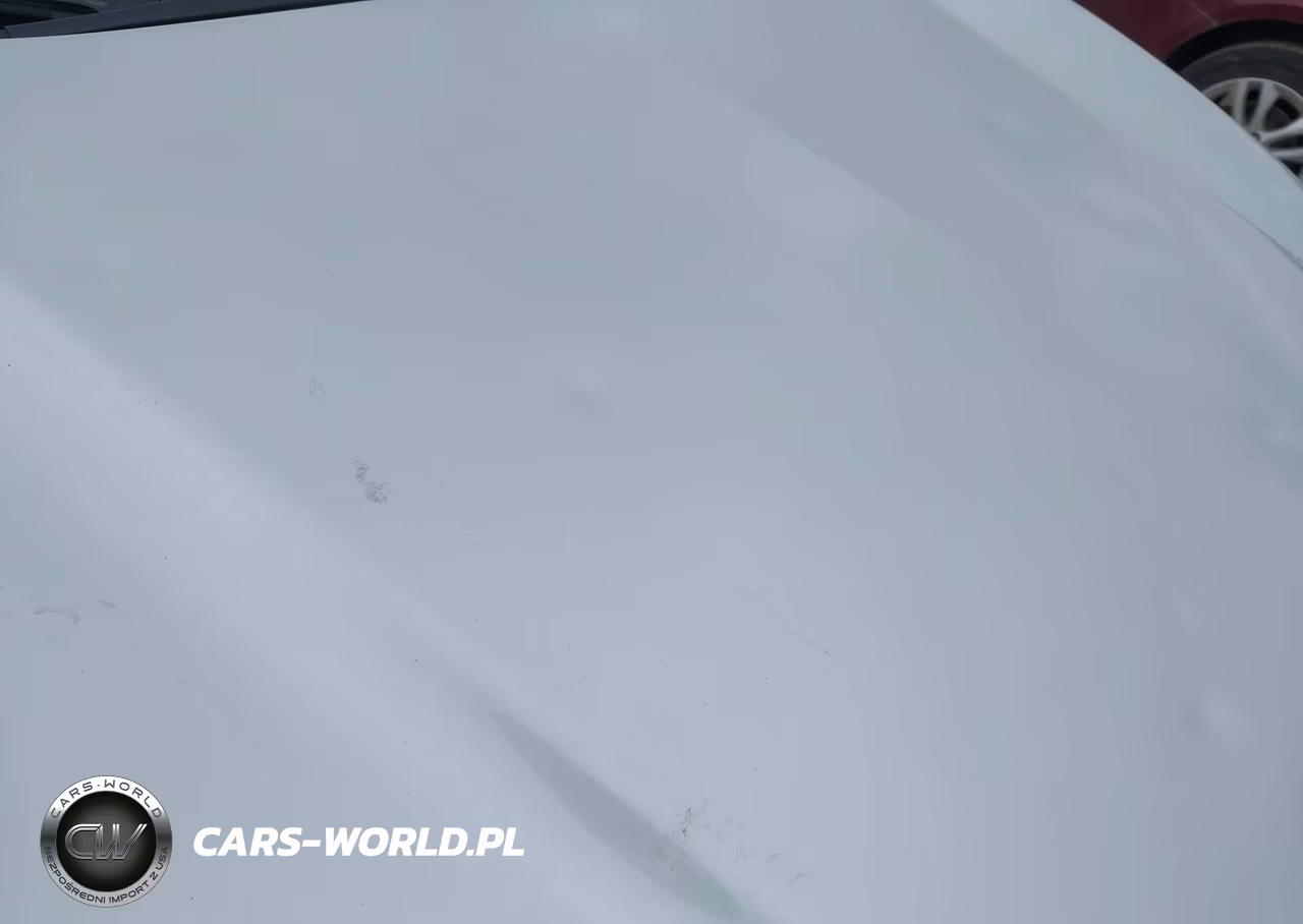 2018 Chevrolet Equinox Lt VIN:2GNAXSEV1J6289261 - 22