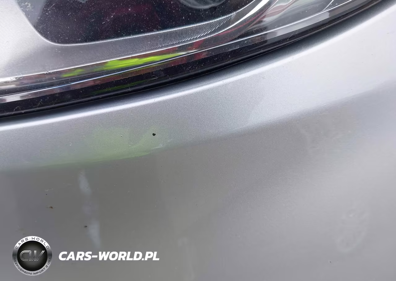 2018 Chevrolet Equinox Lt VIN:2GNAXSEV1J6289261 - 6