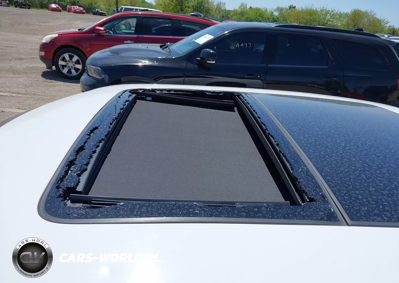 2018 Chrysler 300 300S Awd VIN:2C3CCAGG8JH276053 - 21