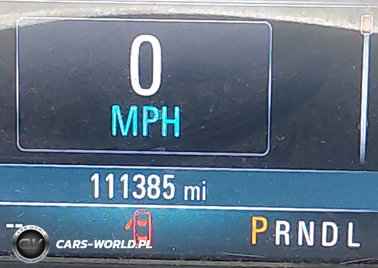 2018 Buick Envision Essence VIN:LRBFX1SAXJD114078 - 15