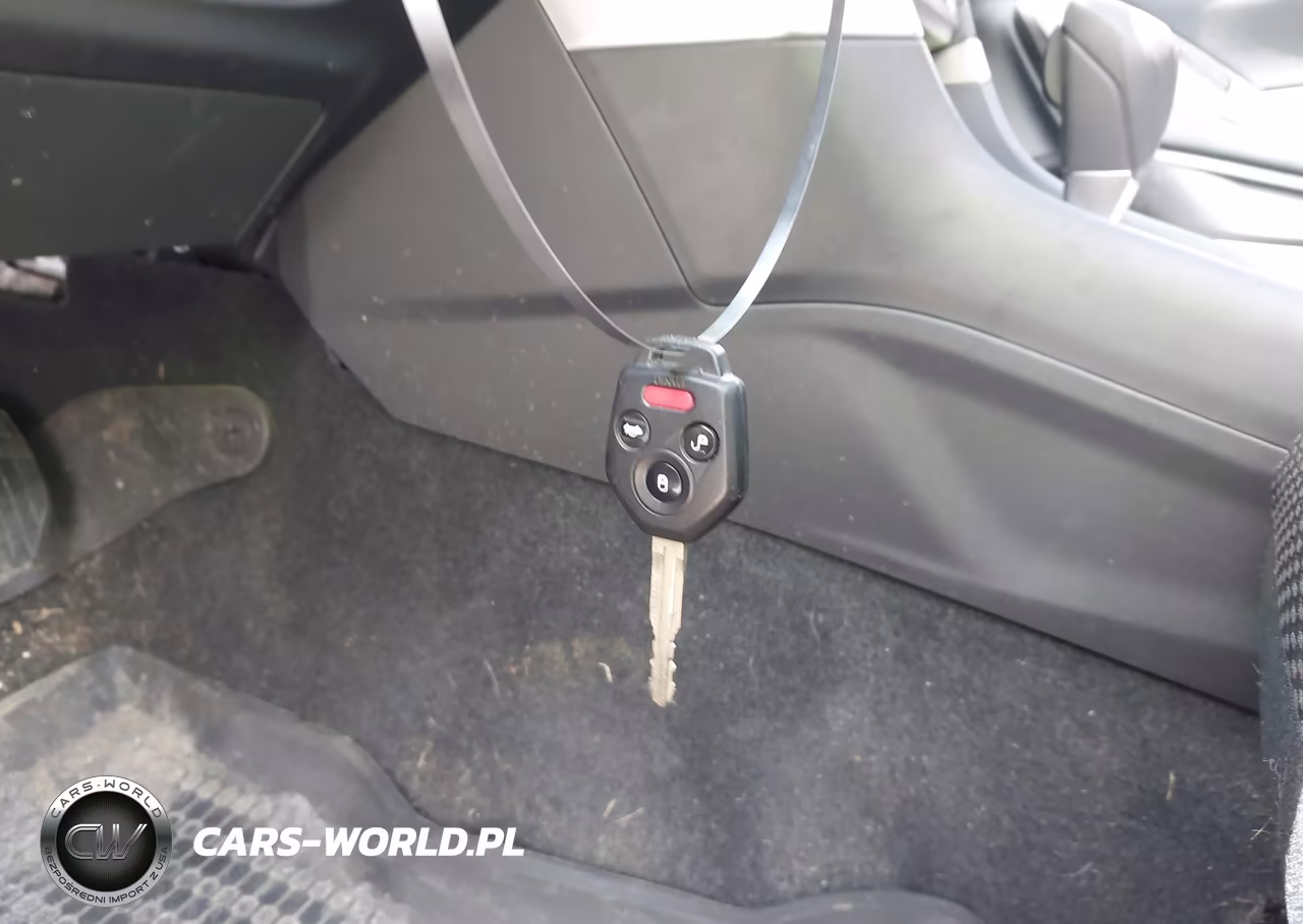 2019 Subaru Forester Premium VIN:JF2SKAEC3KH568633 - 11