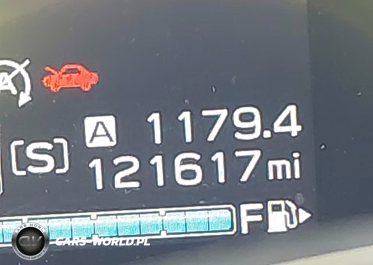 2019 Subaru Forester Premium VIN:JF2SKAEC3KH568633 - 15