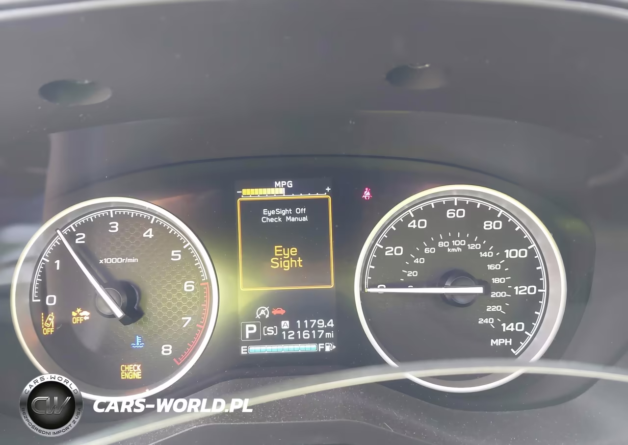 2019 Subaru Forester Premium VIN:JF2SKAEC3KH568633 - 7