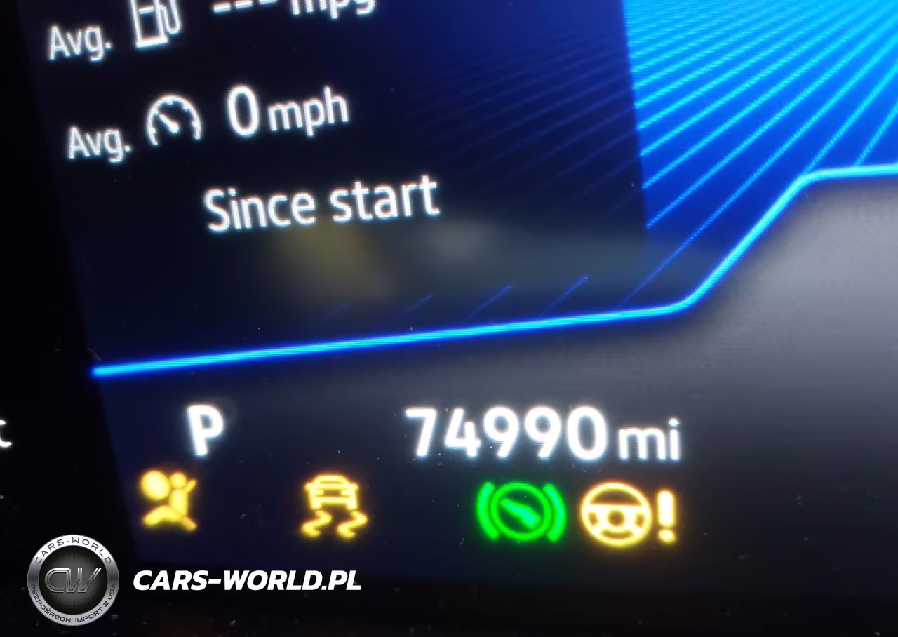2022 Volkswagen Taos 1.5T Se VIN:3VVRX7B22NM075296 - 15