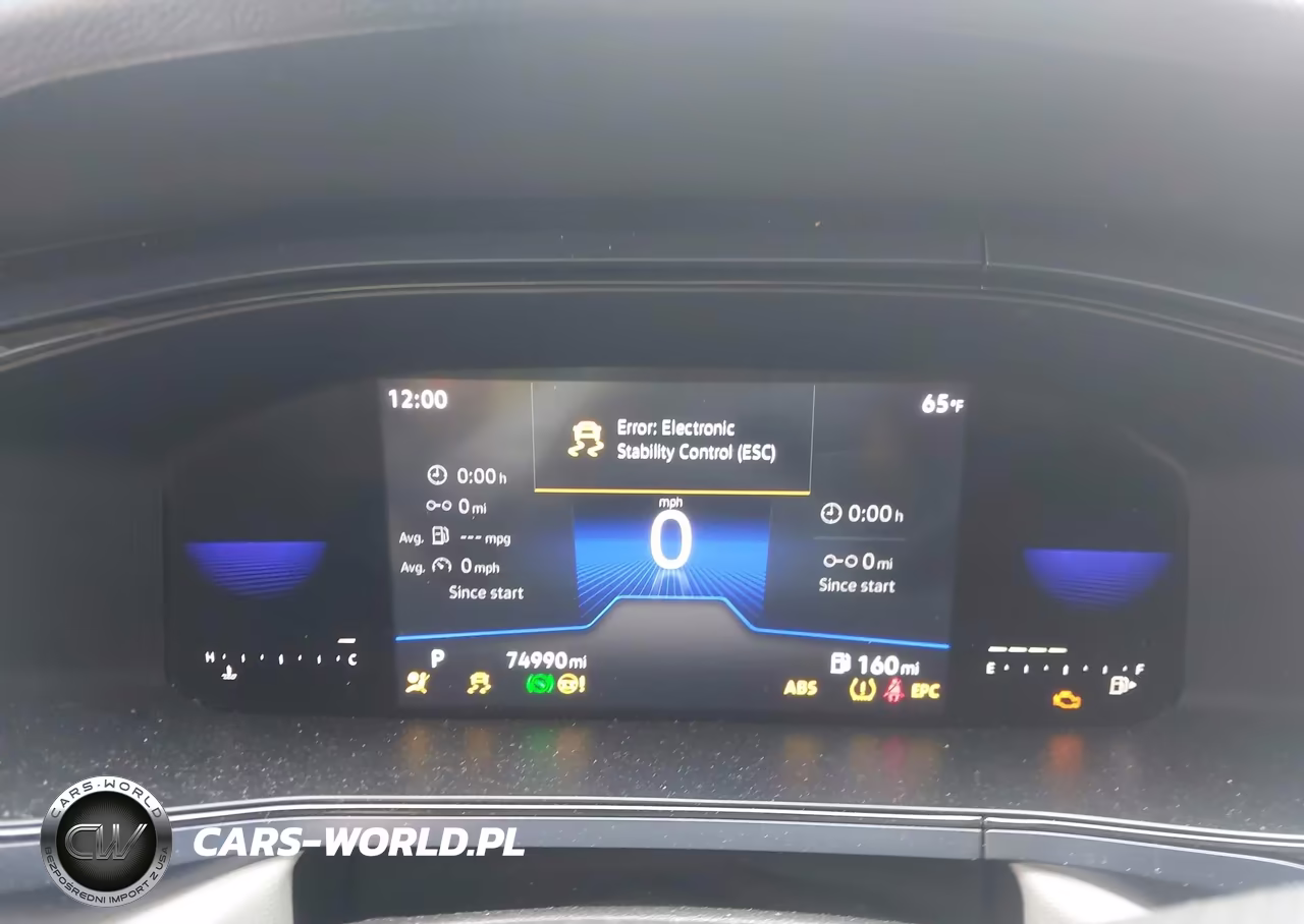 2022 Volkswagen Taos 1.5T Se VIN:3VVRX7B22NM075296 - 7