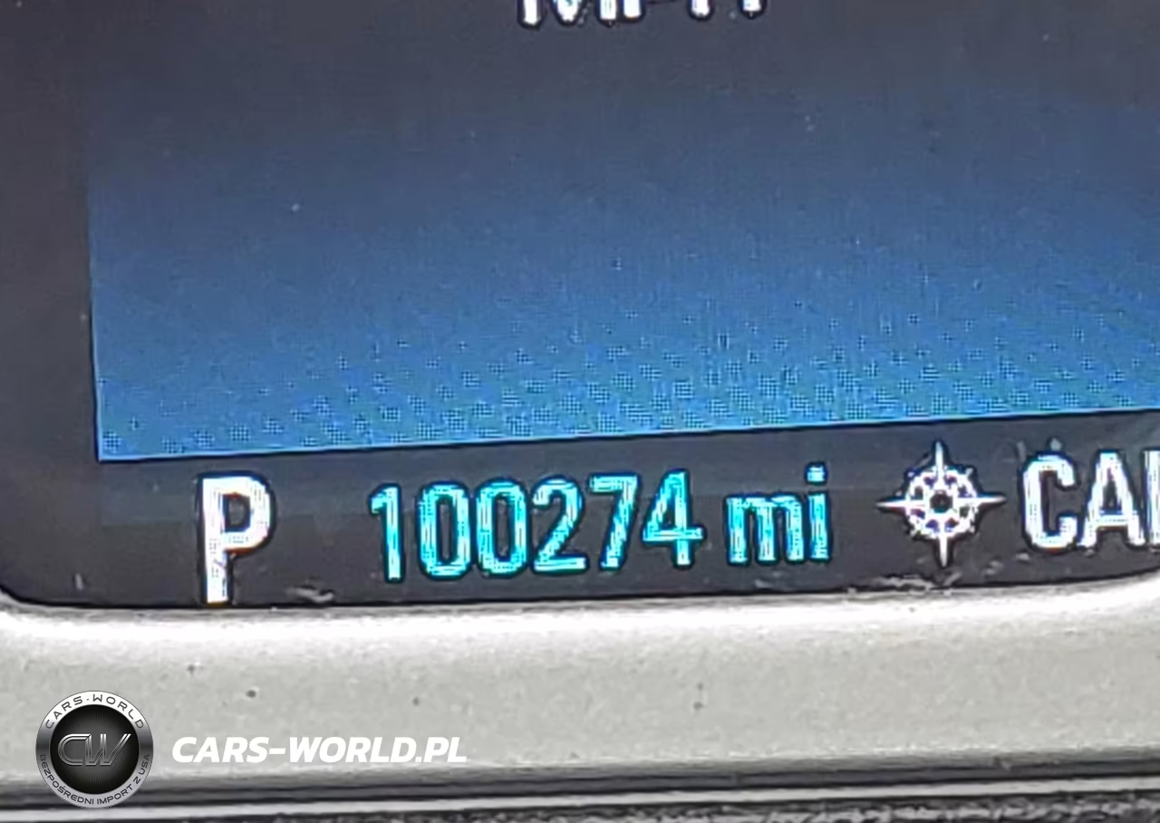 2015 Chevrolet Camaro 2Lt VIN:2G1FF1E31F9307962 - 15