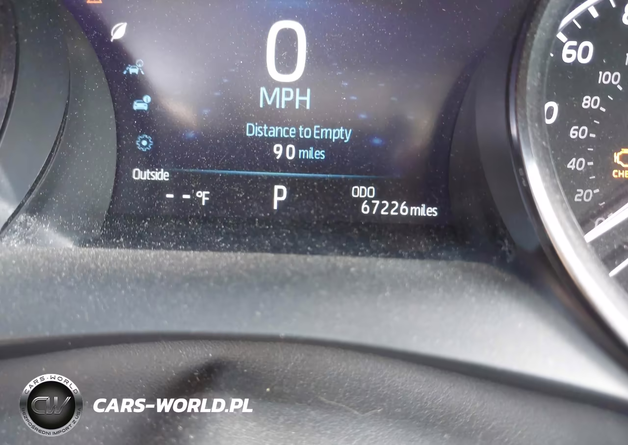2022 Toyota Camry Se Awd VIN:4T1G11BK5NU050016 - 16