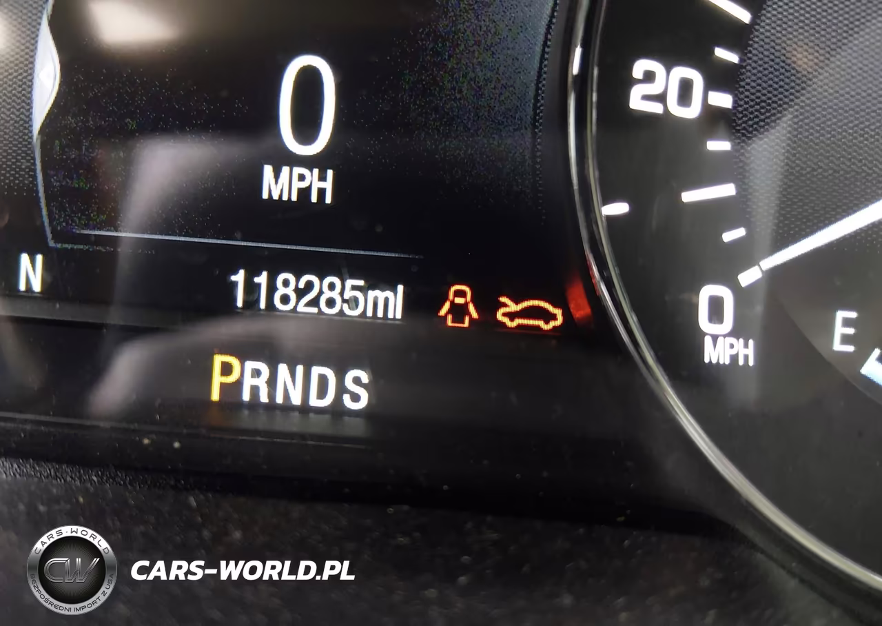 2017 Lincoln Mkz Premiere VIN:3LN6L5A95HR618790 - 15