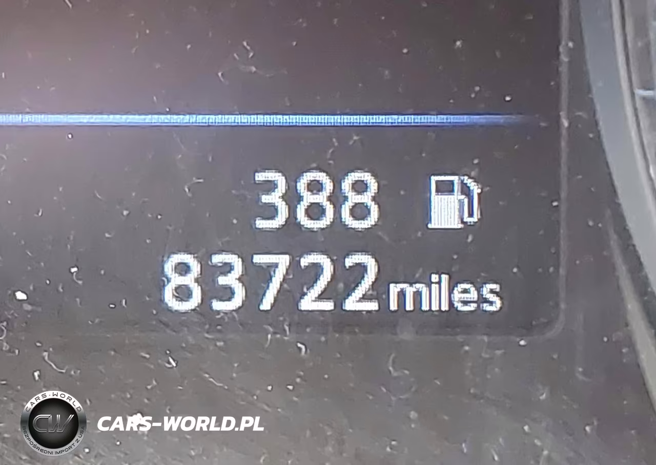 2018 Nissan Rogue Sv VIN:KNMAT2MV0JP563684 - 16