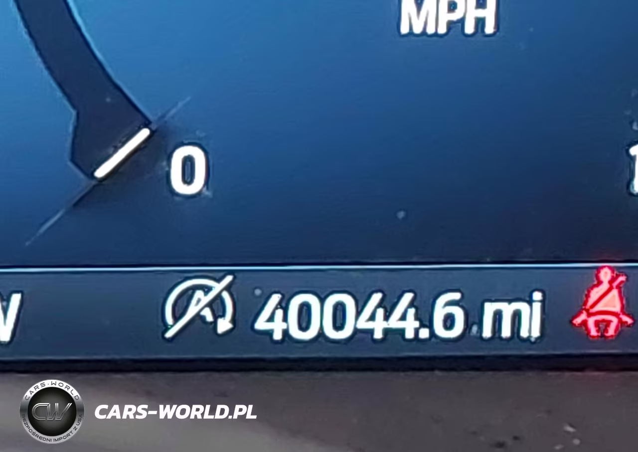 2024 Ford F-150 Xlt VIN:1FTFW3L88RKF04065 - 15