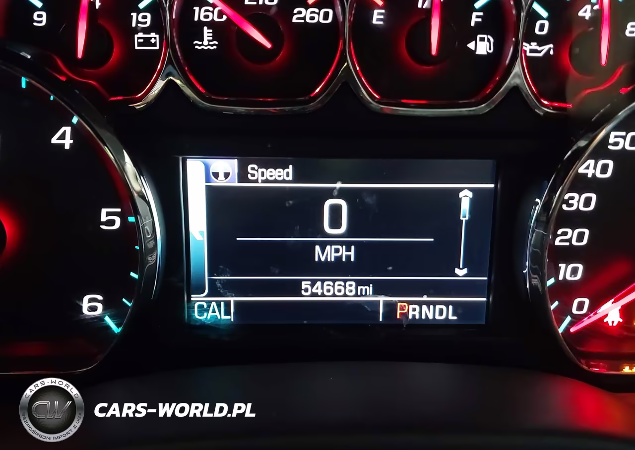 2018 Chevrolet Silverado 1500 1Lt VIN:3GCPCREC2JG177045 - 15